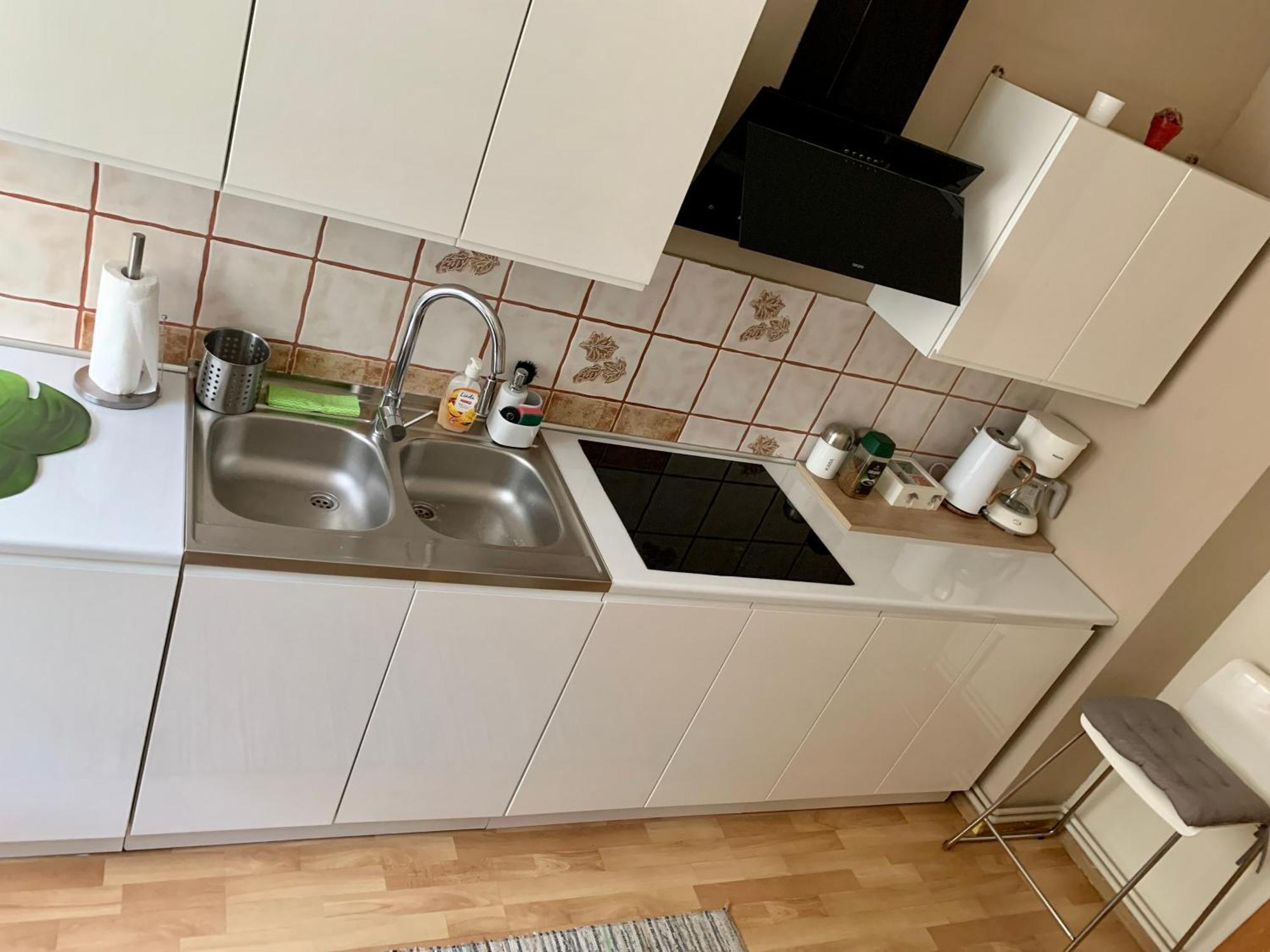 Apartament Joanna Parter Blisko Onkologii I Strefy Ekonomicznej Gliwice Exterior foto