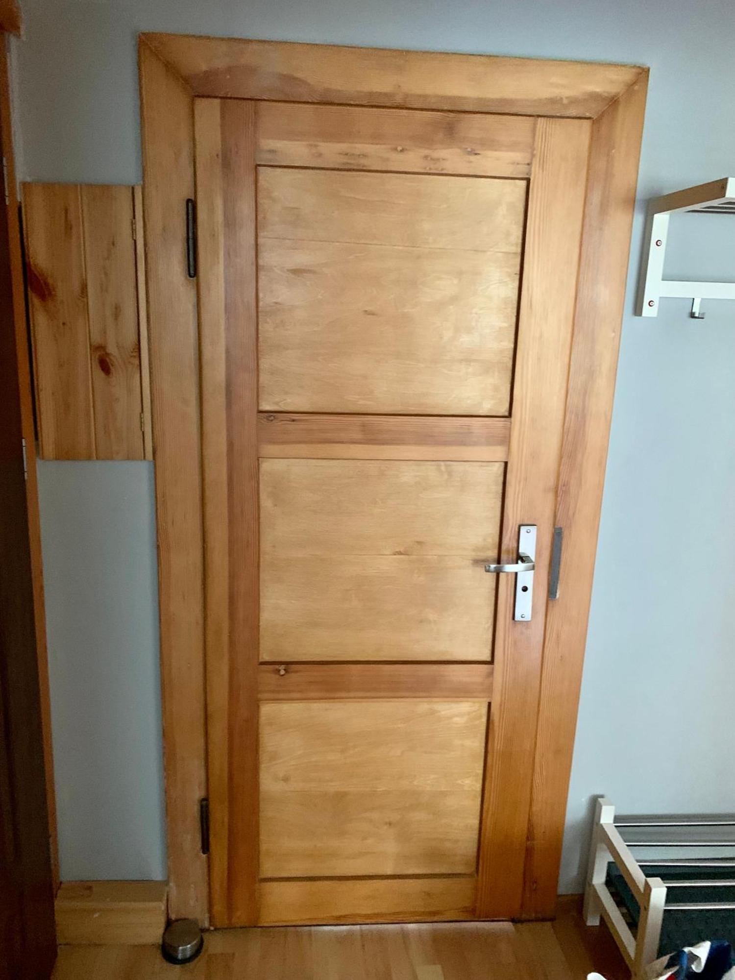 Apartament Joanna Parter Blisko Onkologii I Strefy Ekonomicznej Gliwice Exterior foto