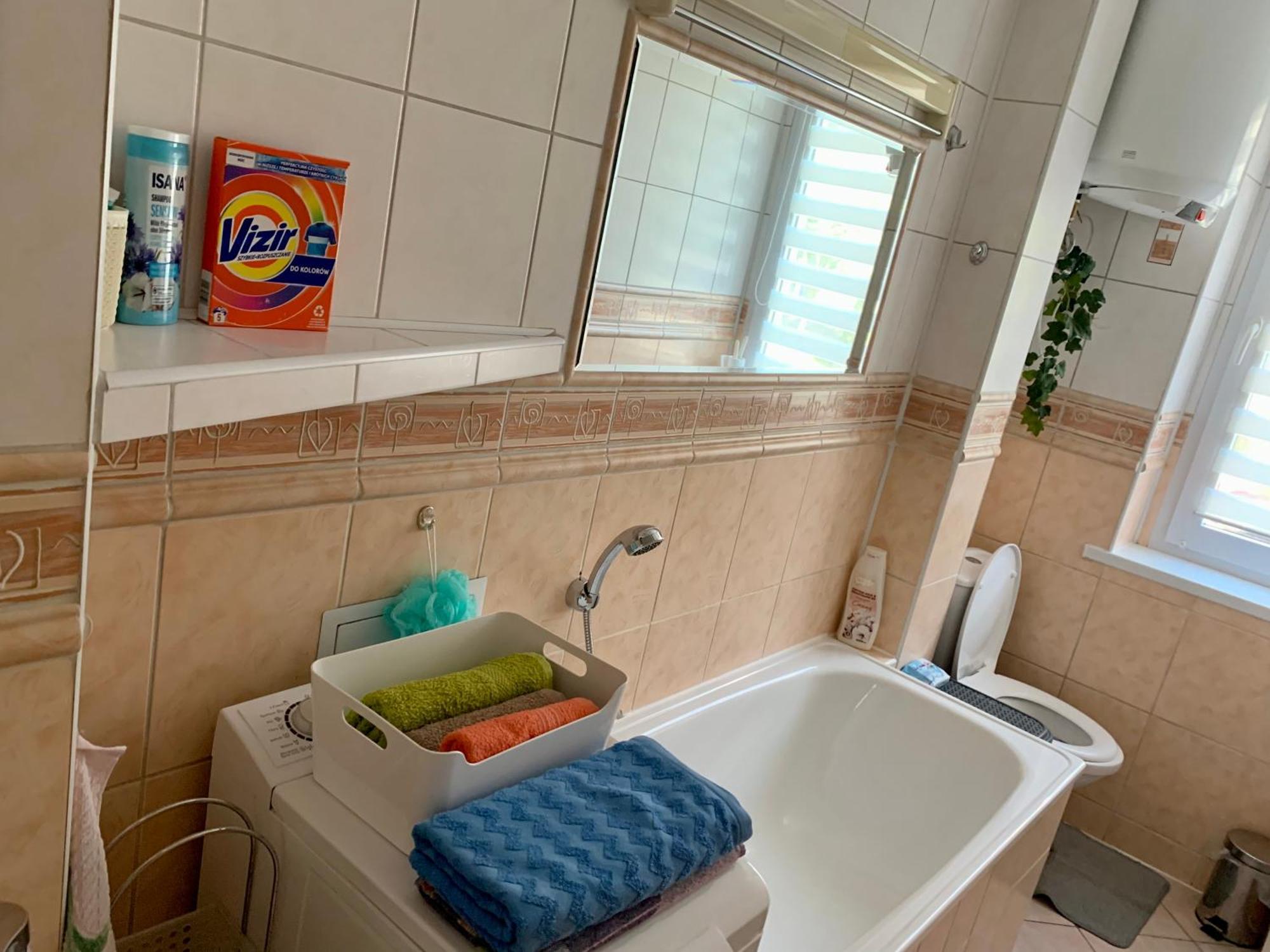 Apartament Joanna Parter Blisko Onkologii I Strefy Ekonomicznej Gliwice Exterior foto